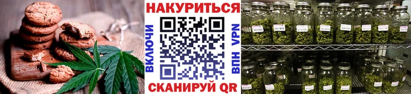 Cannafood конопля  где продают   Фокино 