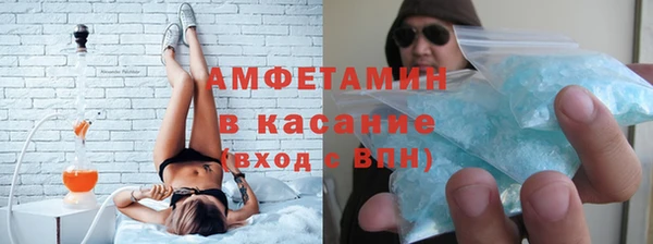 тгк Гусев