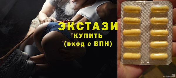 шишки Абаза