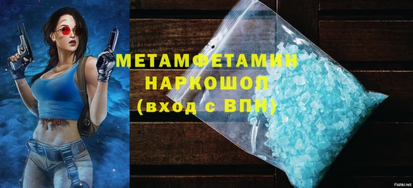 шишки Абаза