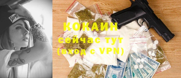 тгк Абинск