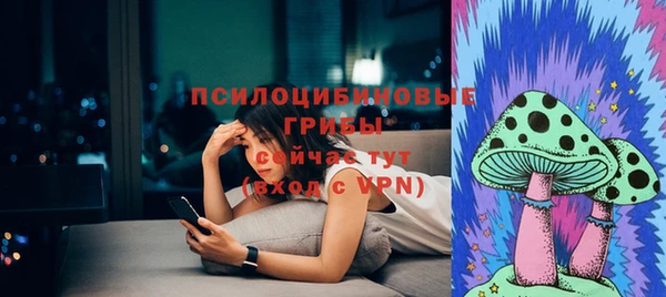 твердый Навашино