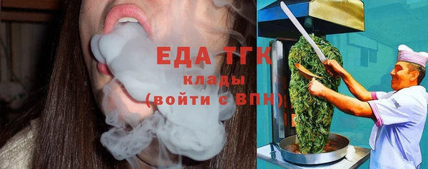 шишки Абаза
